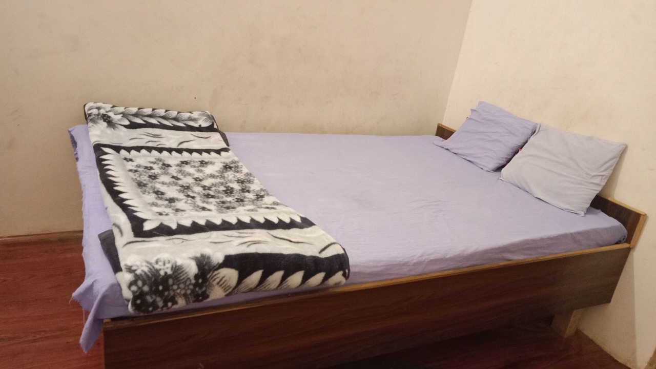 Photo of Bedroom in Gorakhpur