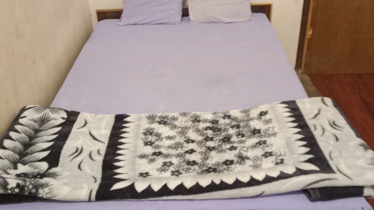 Photo of Bedroom in Gorakhpur