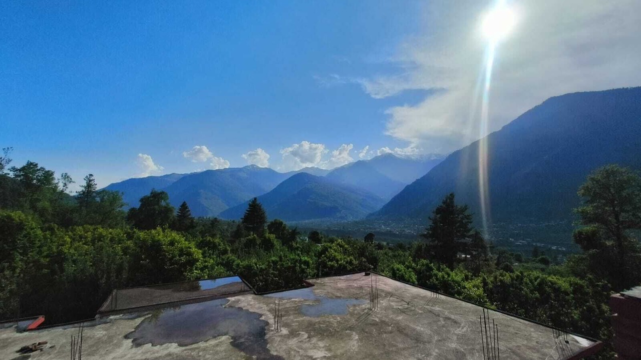 Photo of Others in Naggar