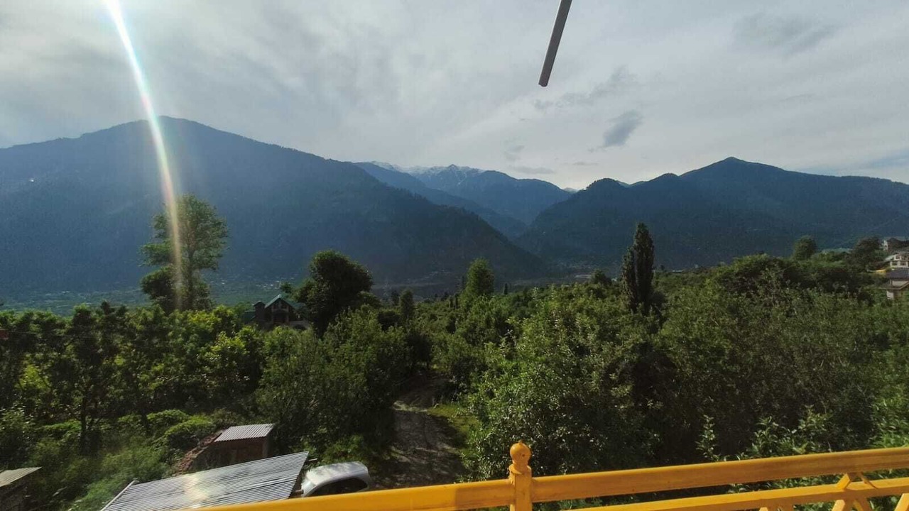 Photo of Others in Naggar