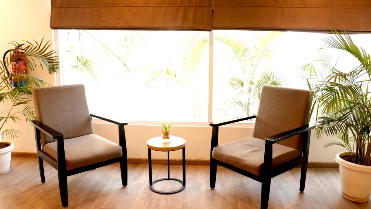 Photo of Livingroom in Sector 39