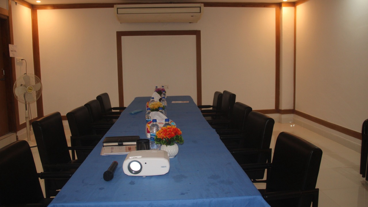 Photo of Others in Ishurdi