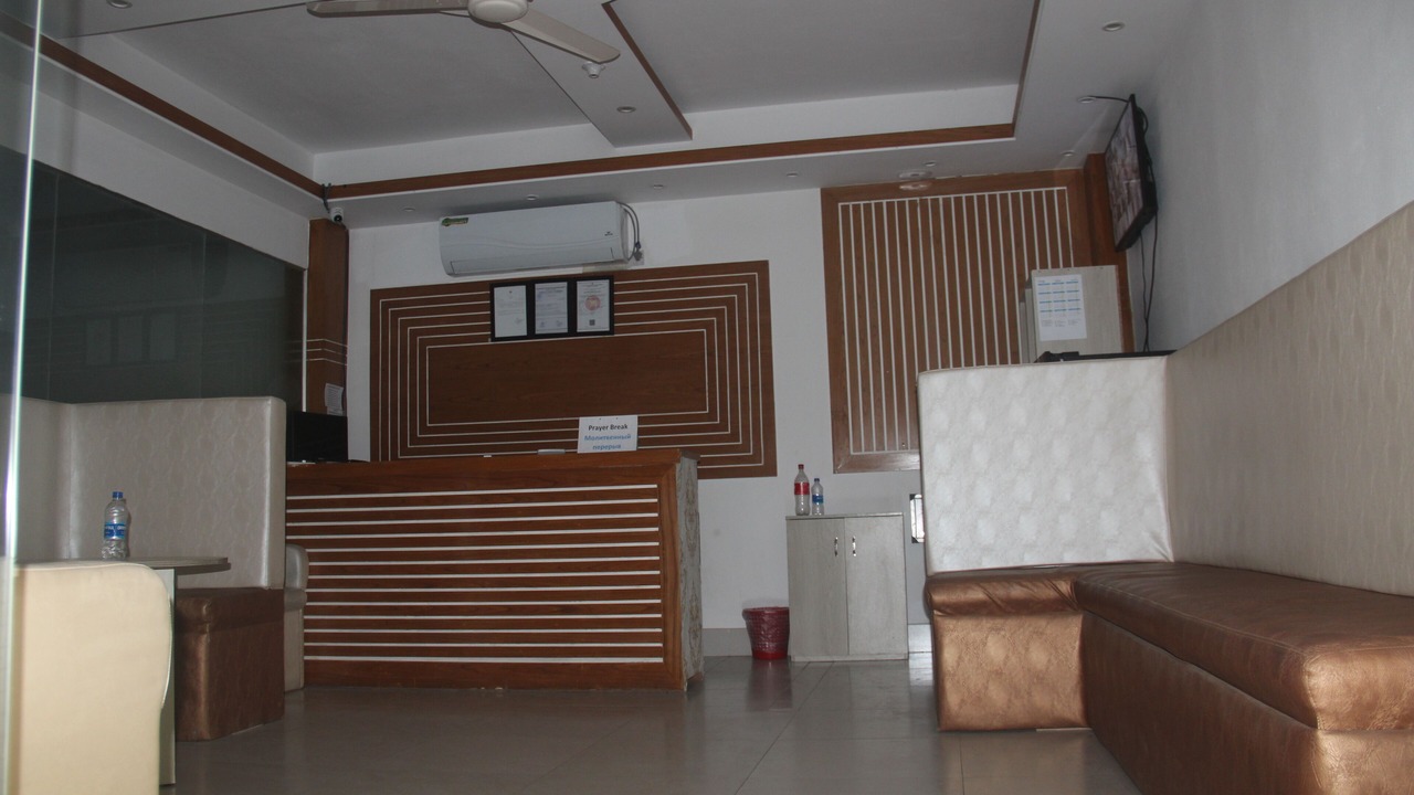 Photo of Others in Ishurdi