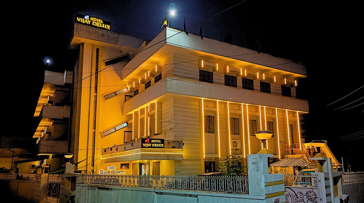 Photo of Outdoor in Sultanpur