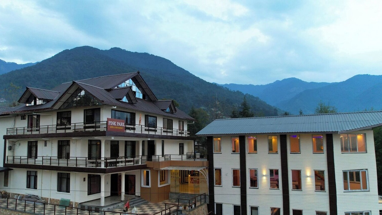 Photo of Outdoor in Bir