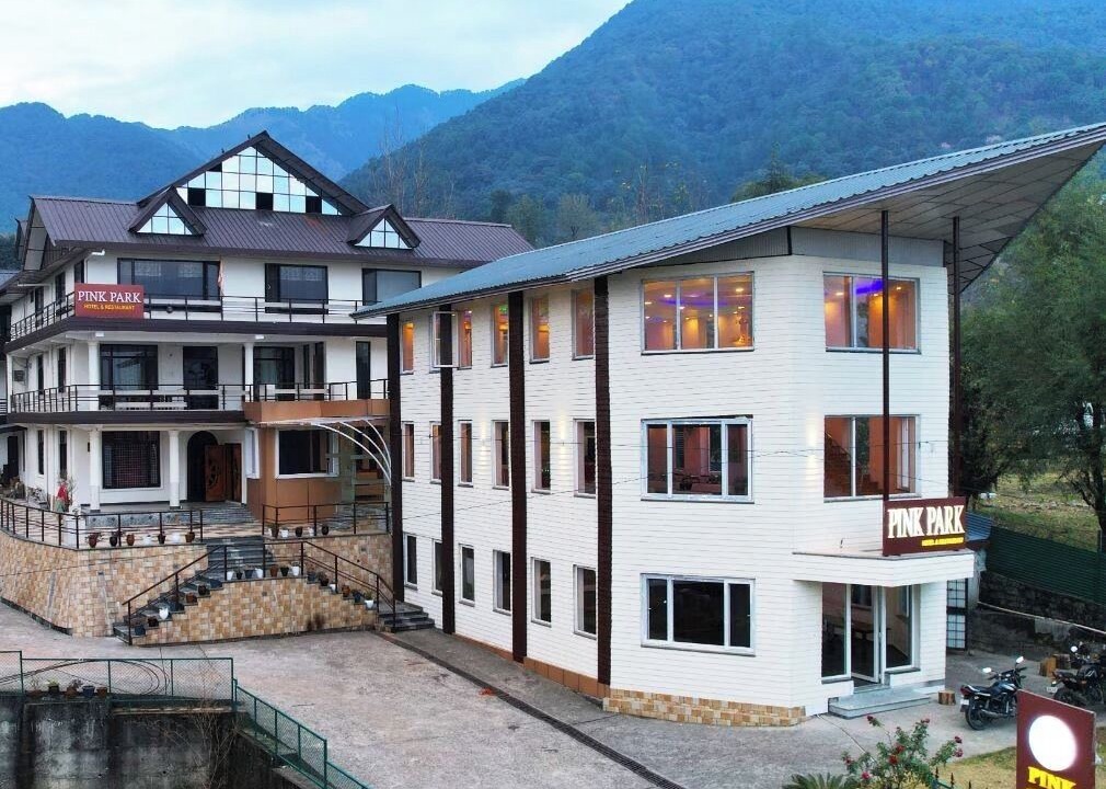 Photo of Outdoor in Bir