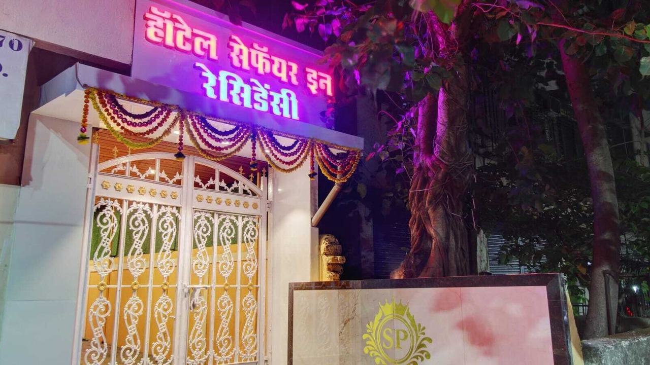Photo of Others in Thane West