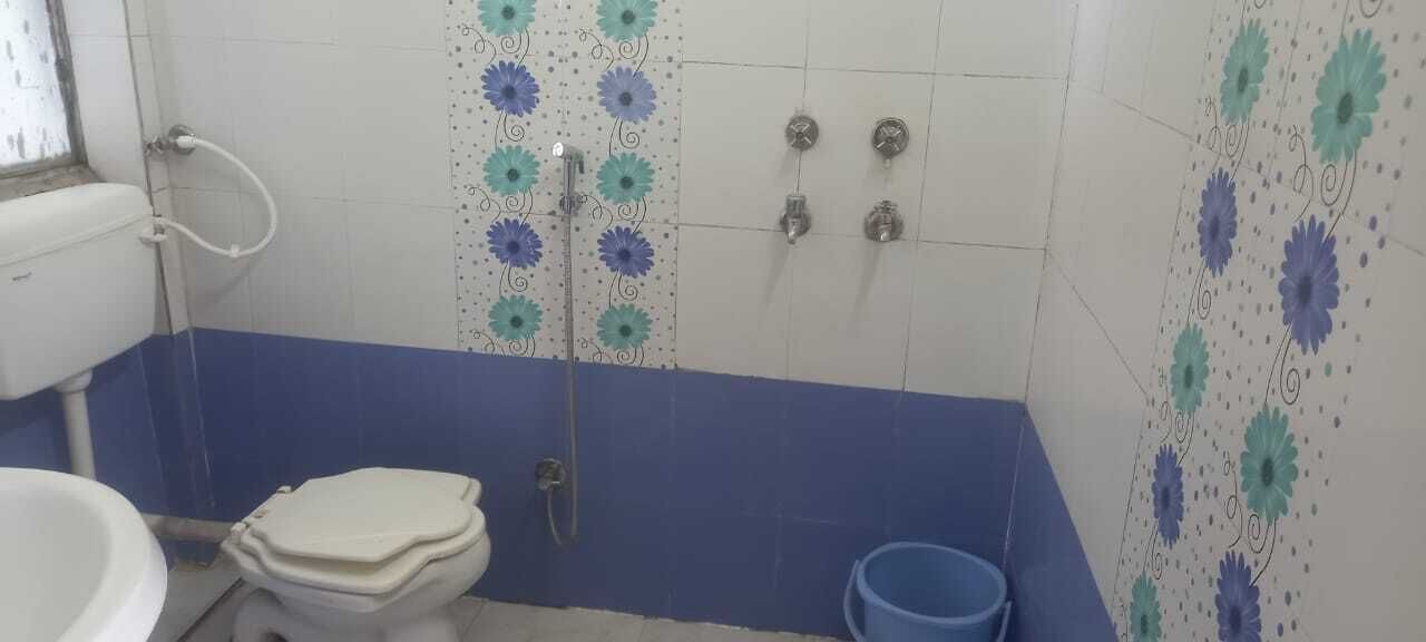 Photo of Bathroom in Sagar