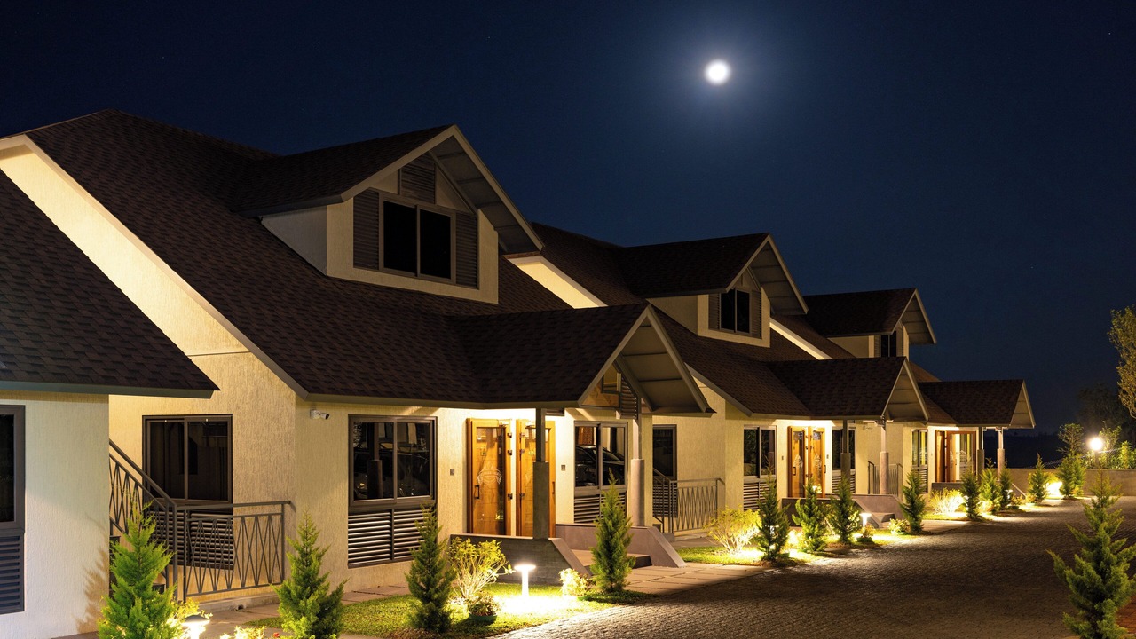 Photo of Outdoor in Elappara