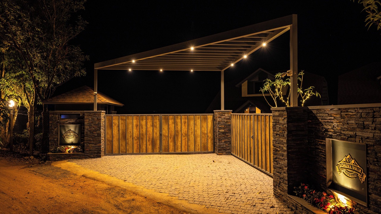 Photo of Outdoor in Elappara