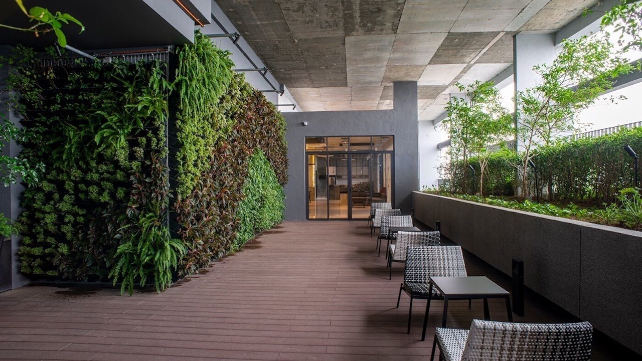 Photo of Outdoor in Kuala Lumpur