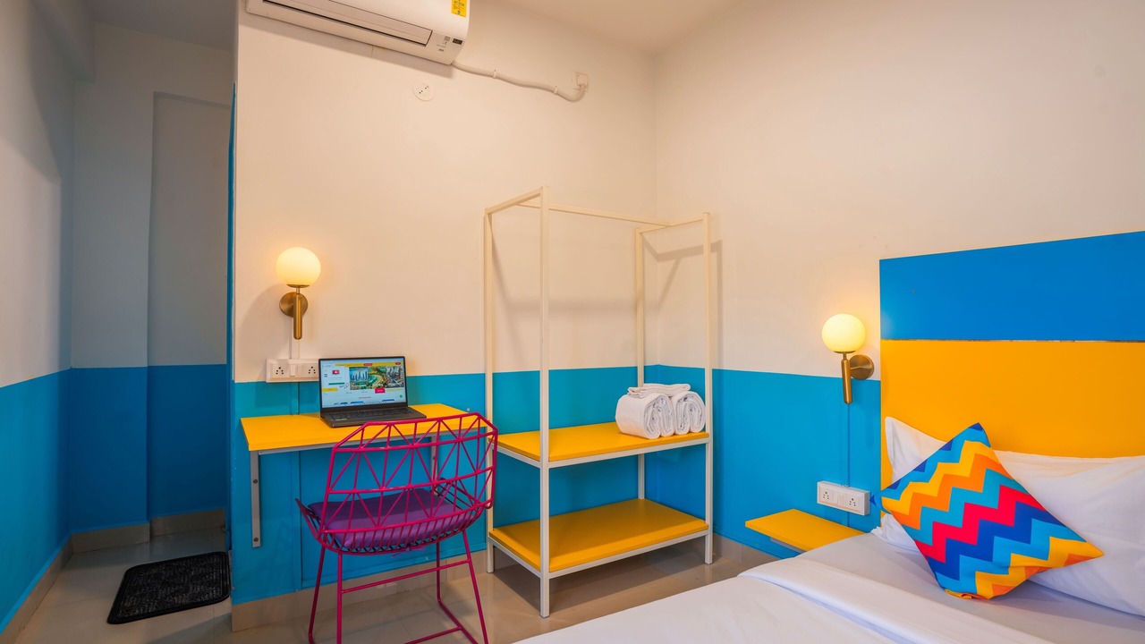 Photo of Bathroom in Bengaluru