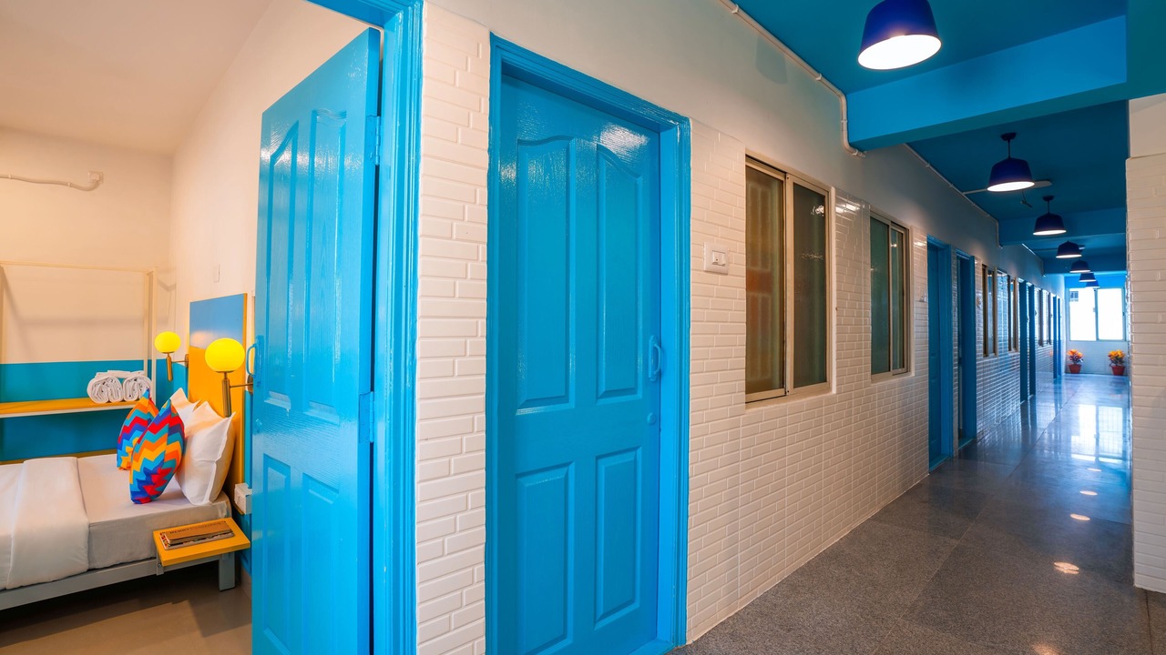 Photo of Bathroom in Bengaluru