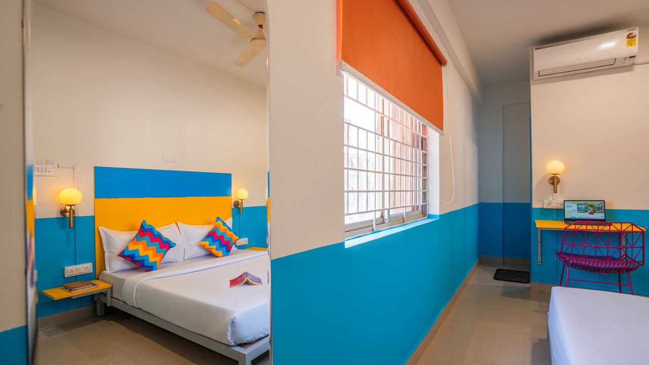 Photo of Bathroom in Bengaluru