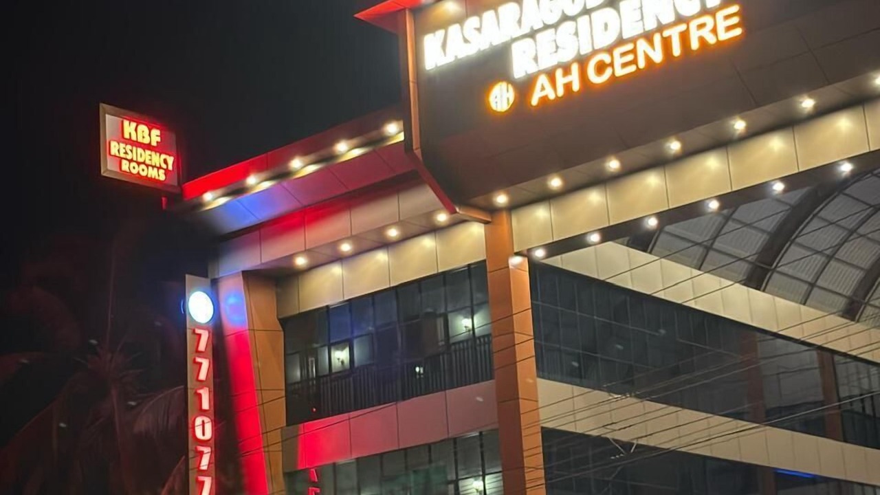 Photo of Outdoor in Kasaragod