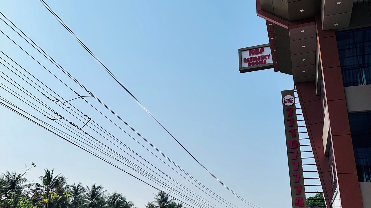 Photo of Outdoor in Kasaragod