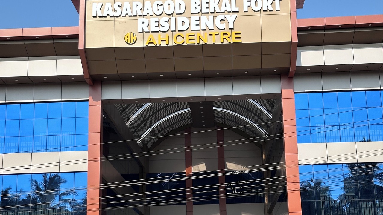 Photo of Outdoor in Kasaragod