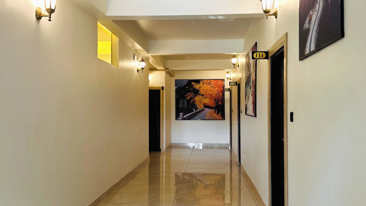 Photo of Outdoor in Kasaragod