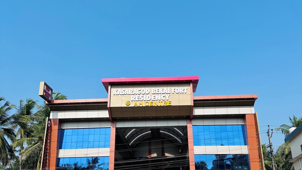 Photo of Outdoor in Kasaragod
