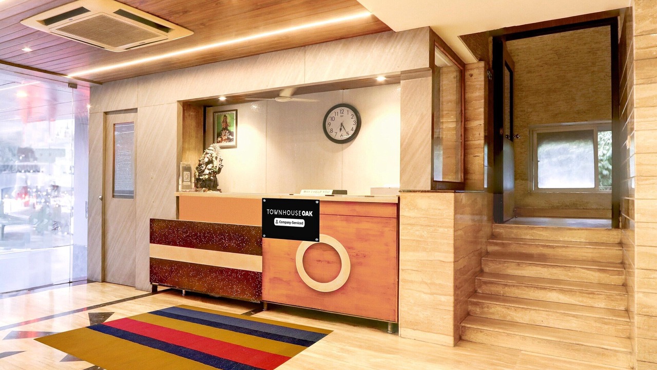 Photo of Others in HITEC City