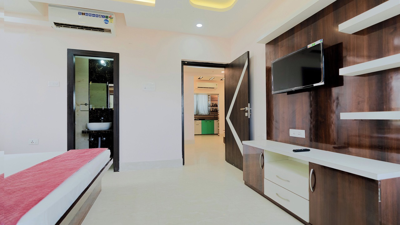 Photo of Bedroom in Sahibganj
