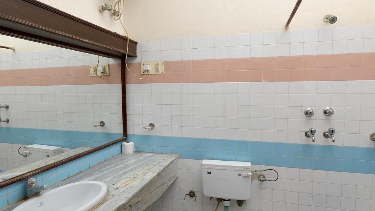 Photo of Bathroom in Hisar