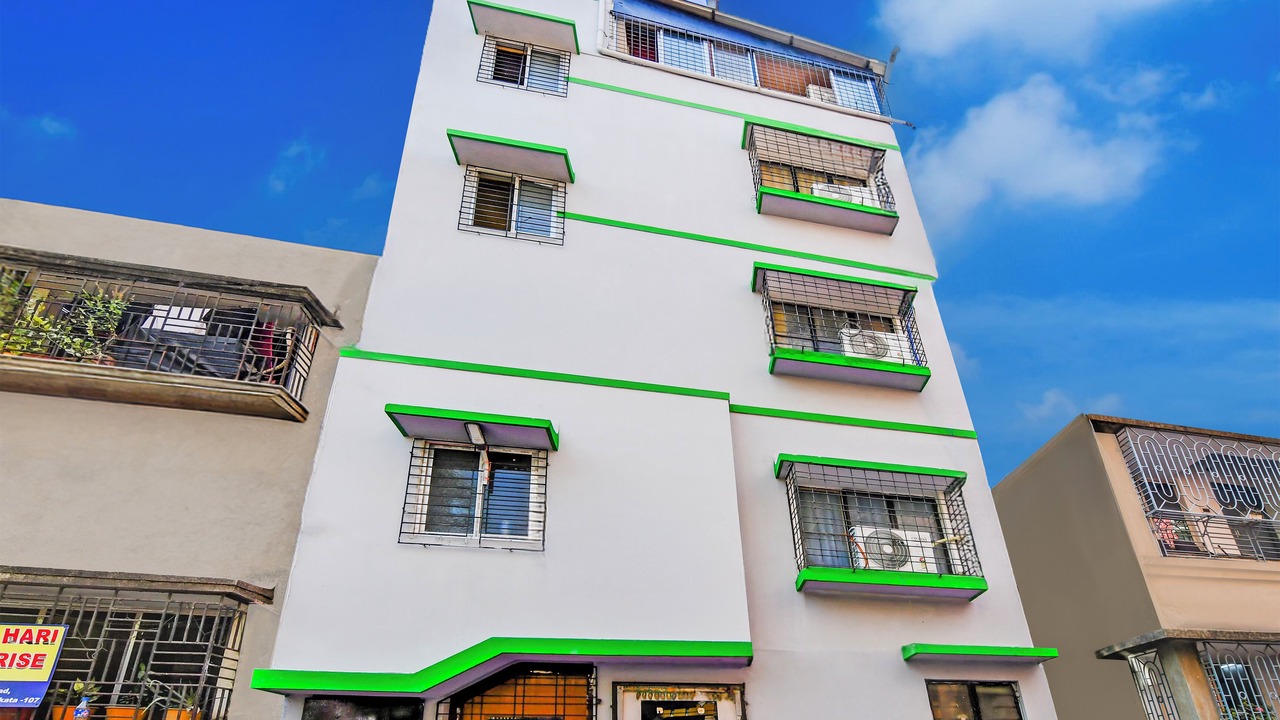 Photo of Outdoor in Kolkata