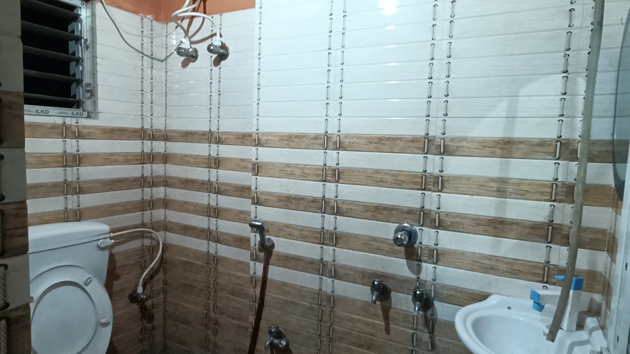 Photo of Bathroom in Kolkata