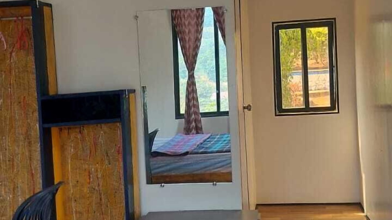 Photo of Bedroom in Kadadhe
