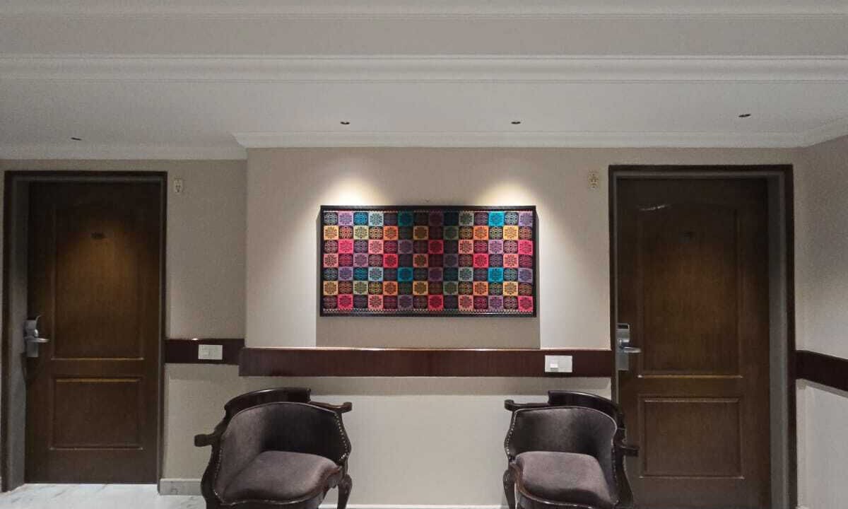 Photo of Bedroom in Ludhiana
