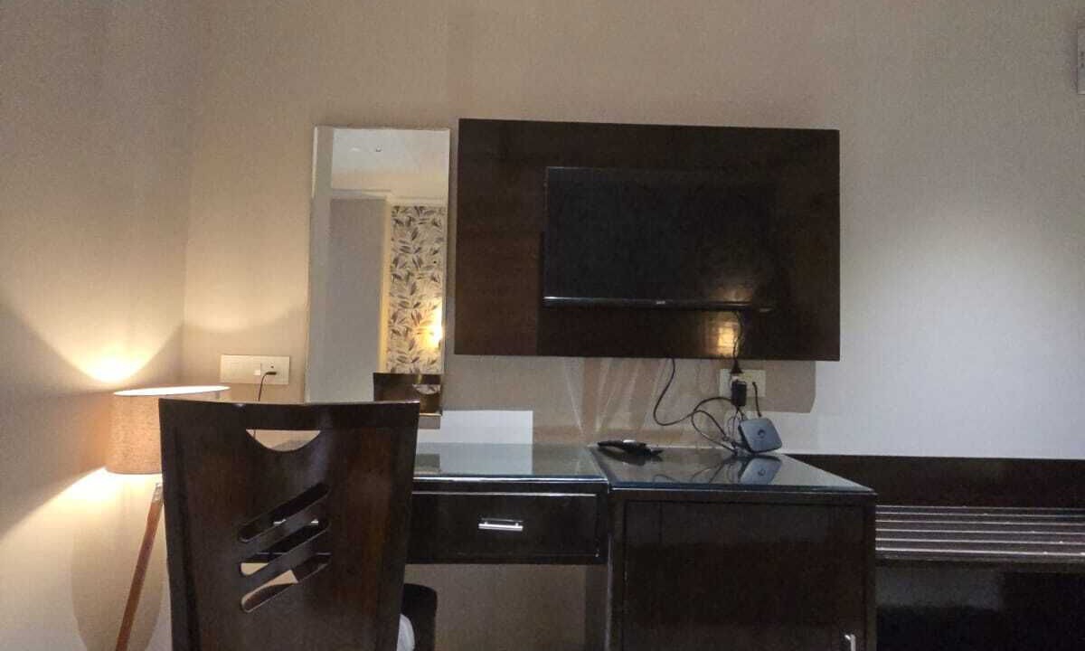 Photo of Bedroom in Ludhiana