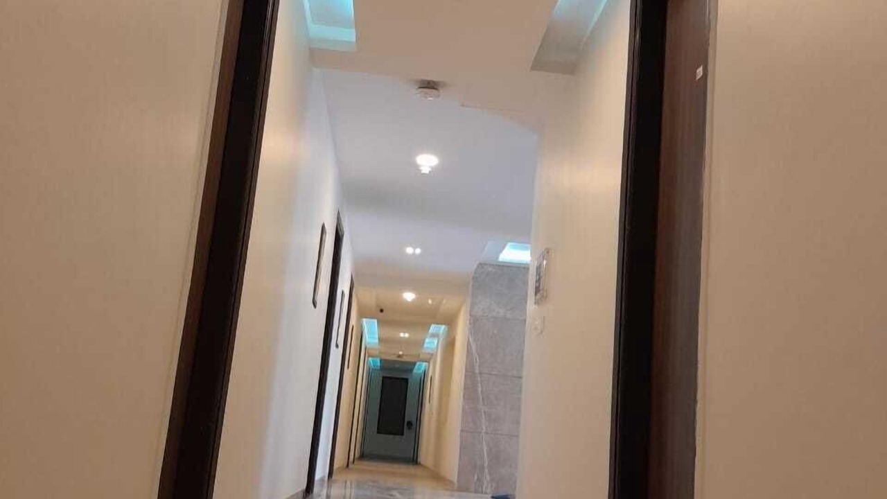 Photo of Bedroom in DLF Phase 5
