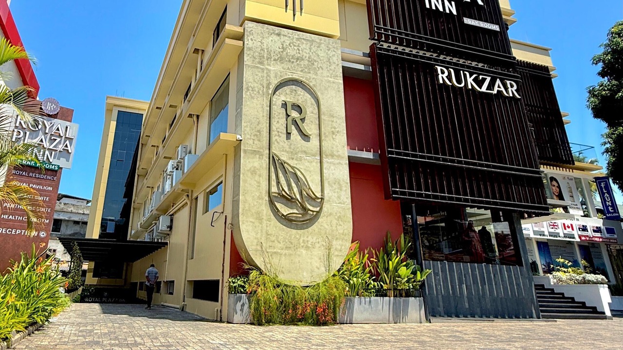 Photo of Outdoor in Kozhikode