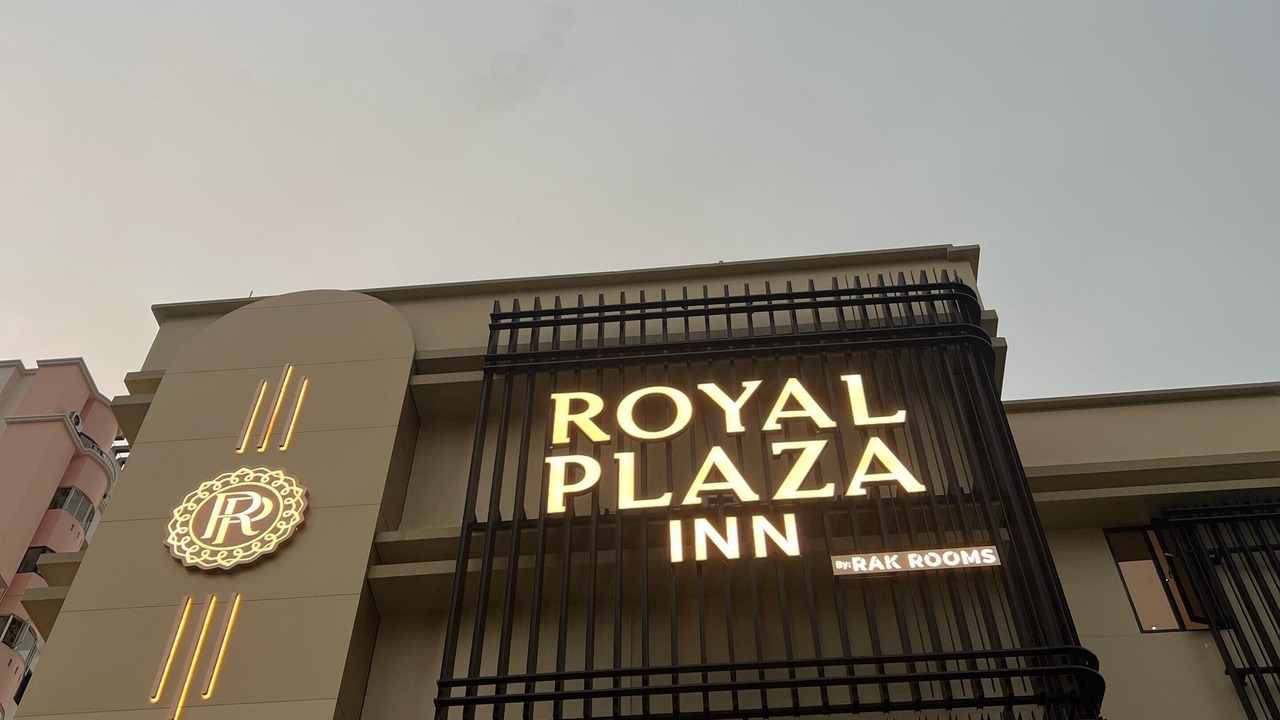 Photo of Outdoor in Kozhikode