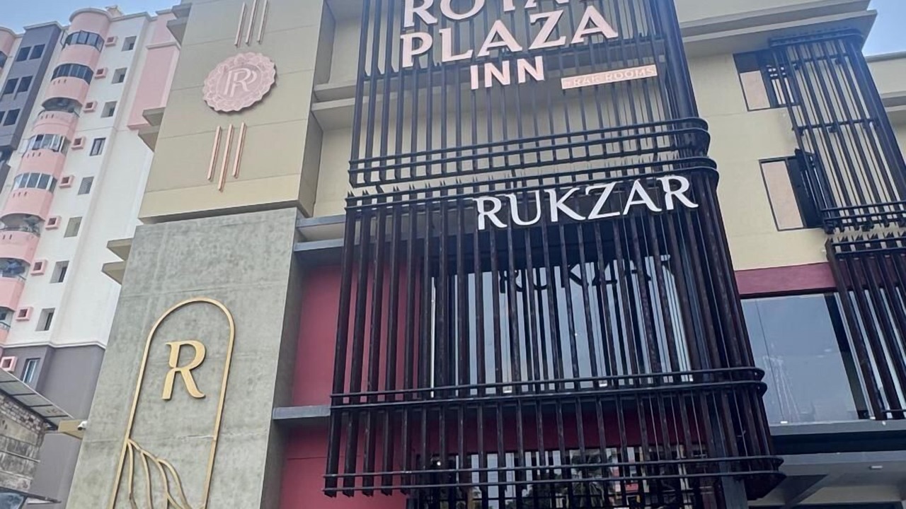 Photo of Outdoor in Kozhikode