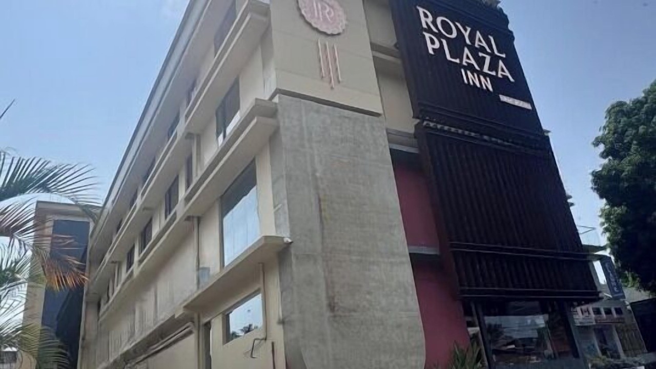 Photo of Outdoor in Kozhikode
