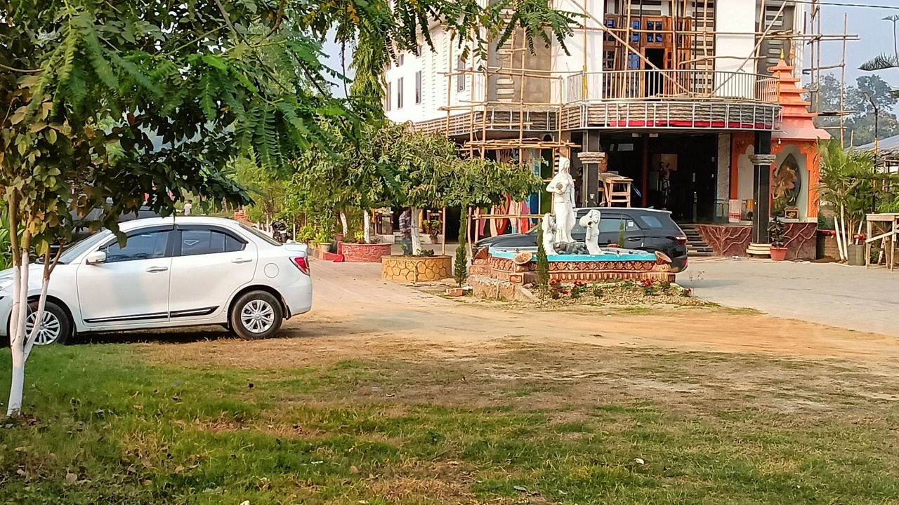 Photo of Others in Nagaon