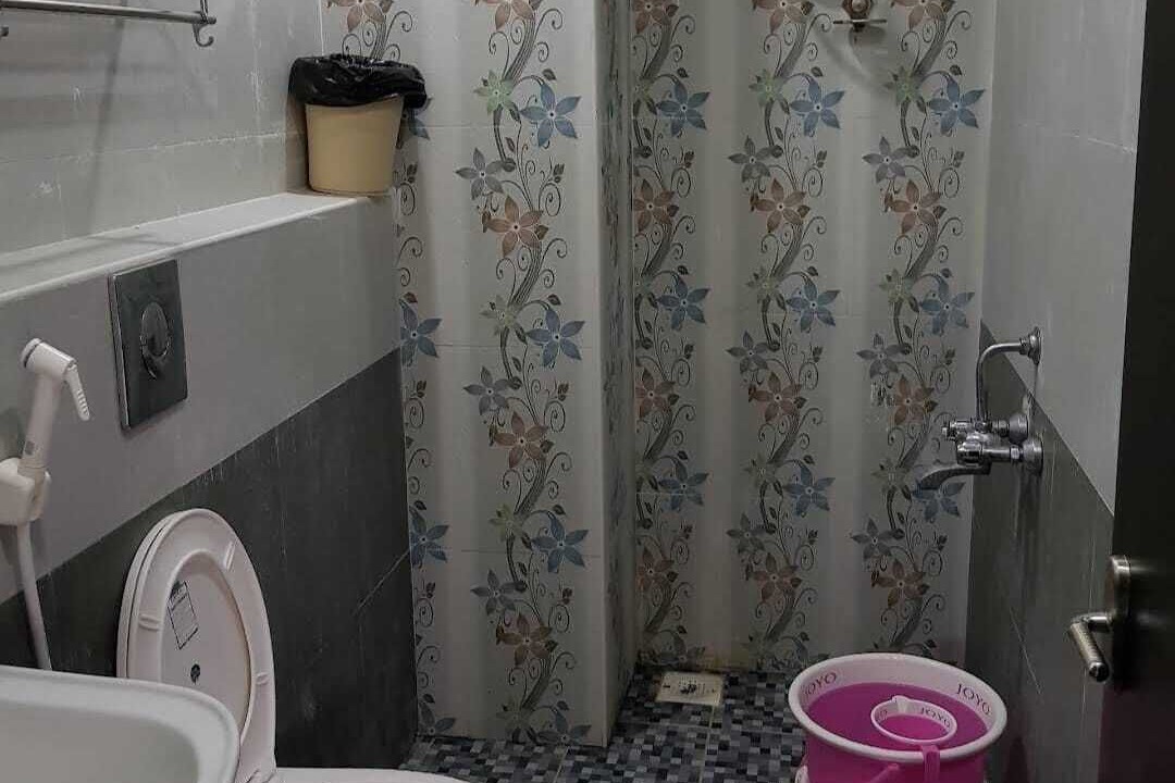 Photo of Bathroom in Karaikal