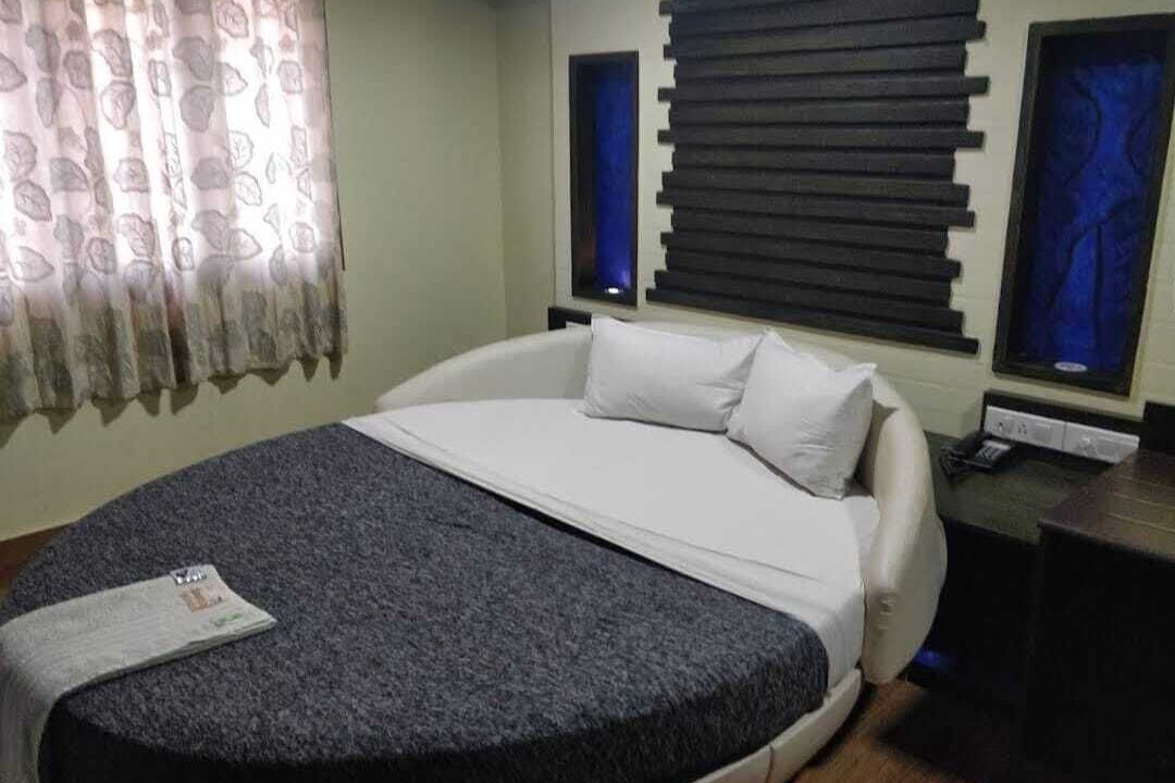 Photo of Bedroom in Karaikal