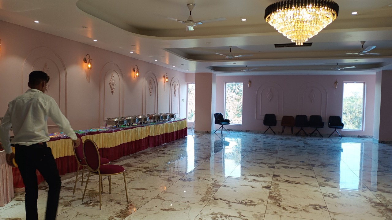 Photo of Outdoor in Tikamgarh