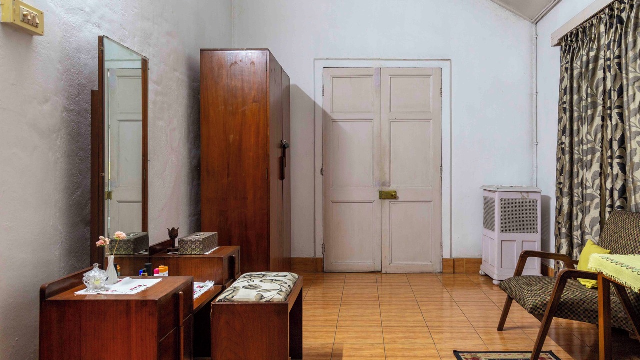 Photo of Livingroom in Bokakhat