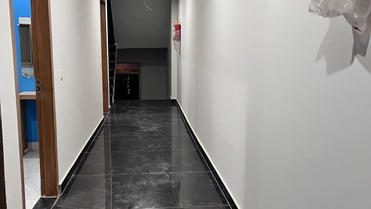 Photo of Livingroom in Mahipalpur