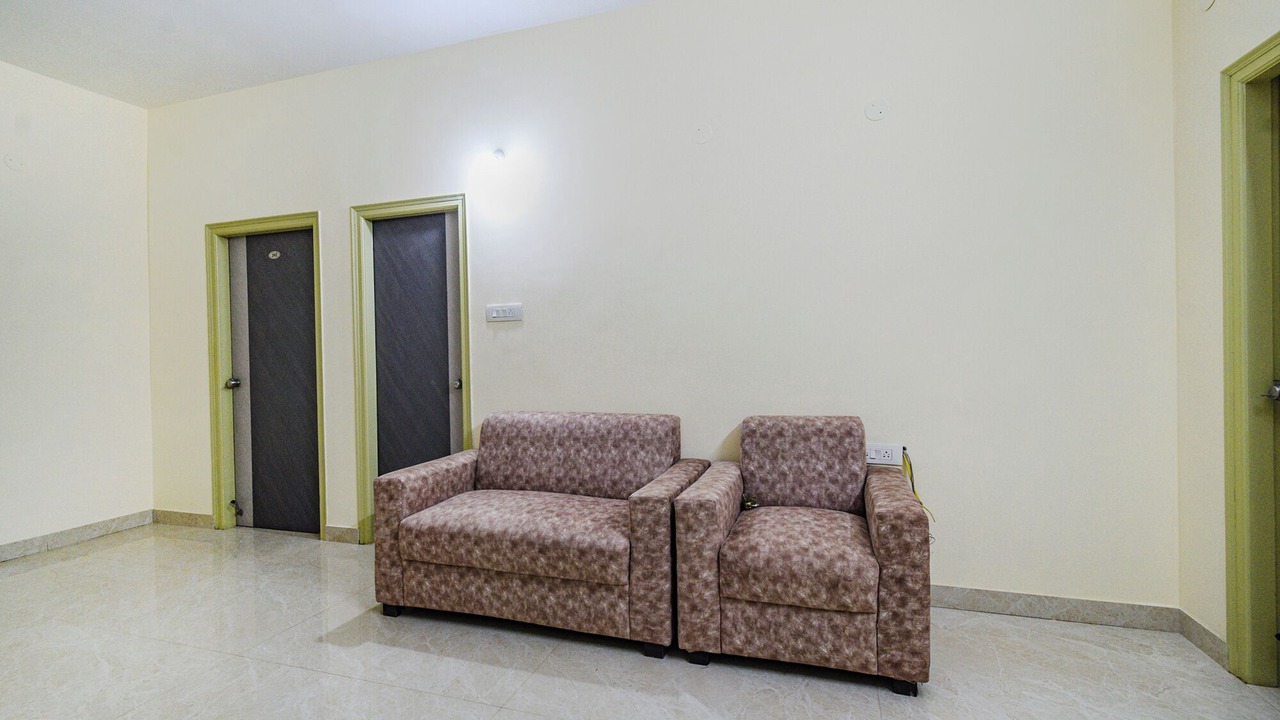 Photo of Others in Gachibowli