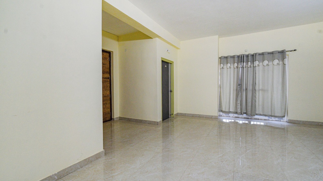 Photo of Others in Gachibowli