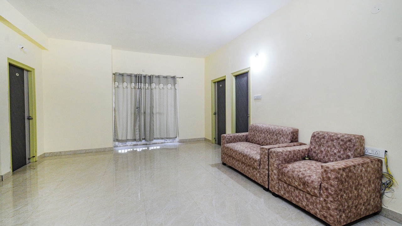 Photo of Others in Gachibowli
