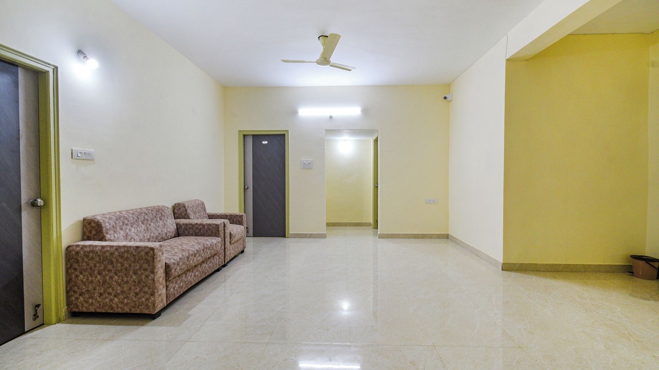 Photo of Others in Gachibowli