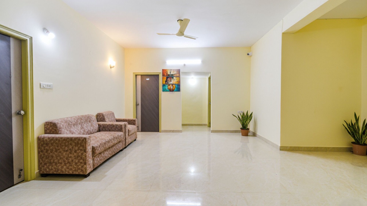 Photo of Others in Gachibowli