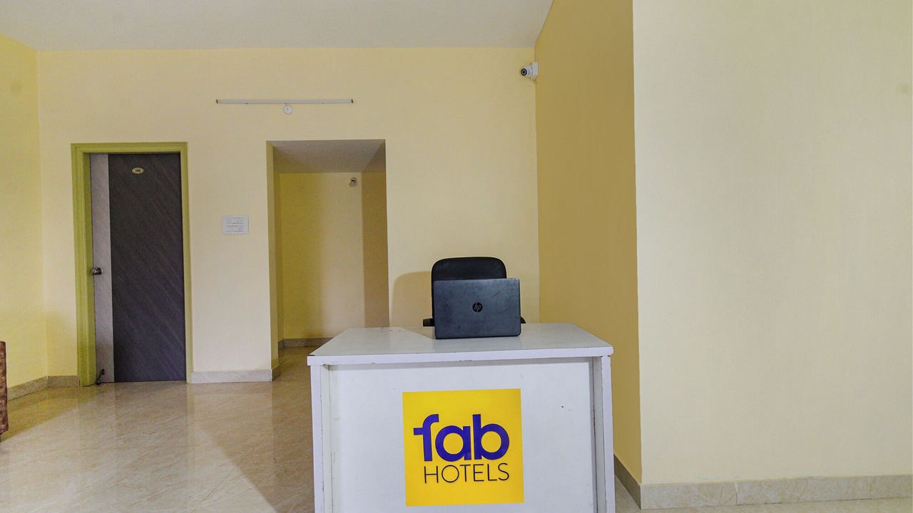 Photo of Others in Gachibowli