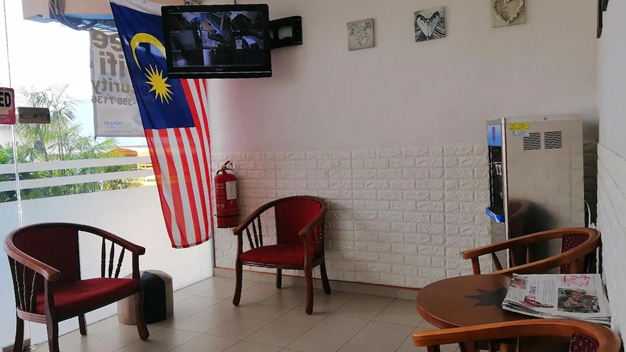 Photo of Others in Taman Johor Jaya