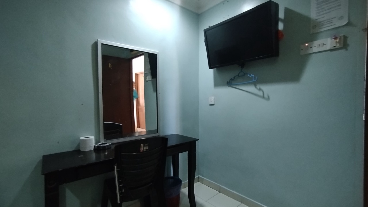 Photo of Bedroom in Klang